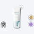 skin-1004-madagascar-centella-hyalu-cica-water-fit-sun-serum